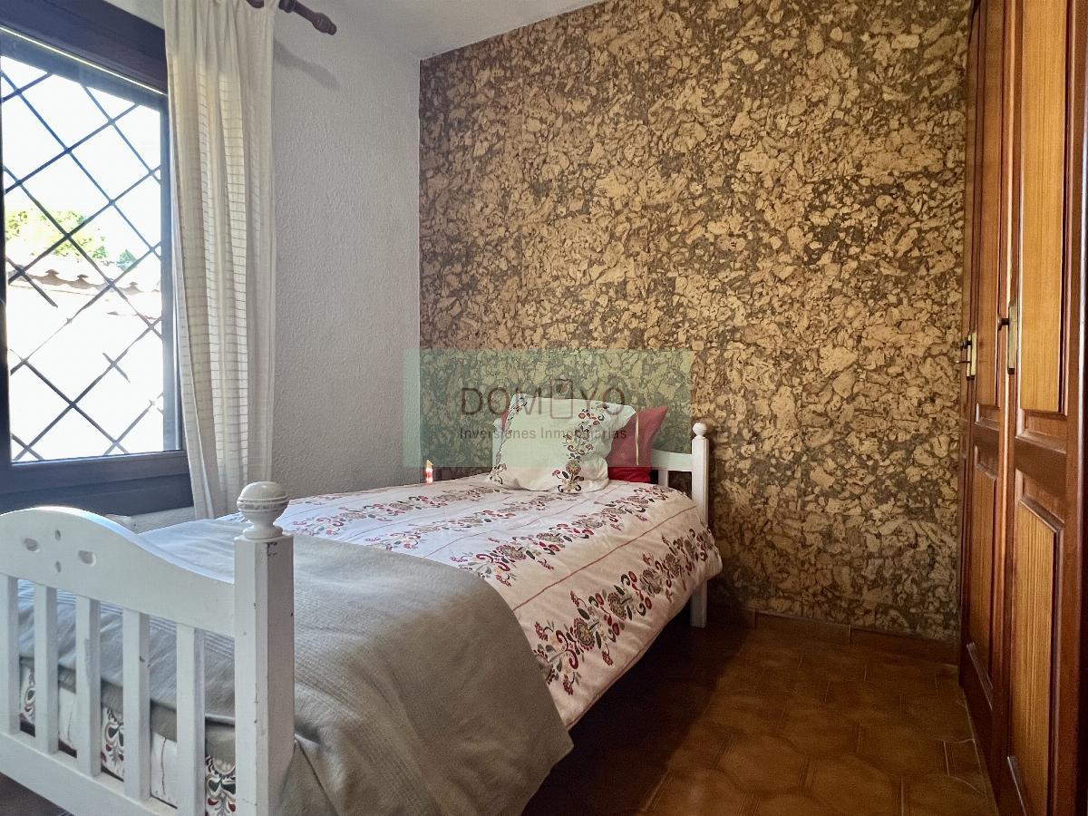 Продажа от

 Шалет

 на Santa Cristina D´aro