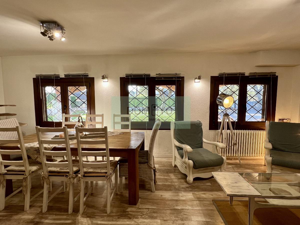 Продажа от

 Шалет

 на Santa Cristina D´aro