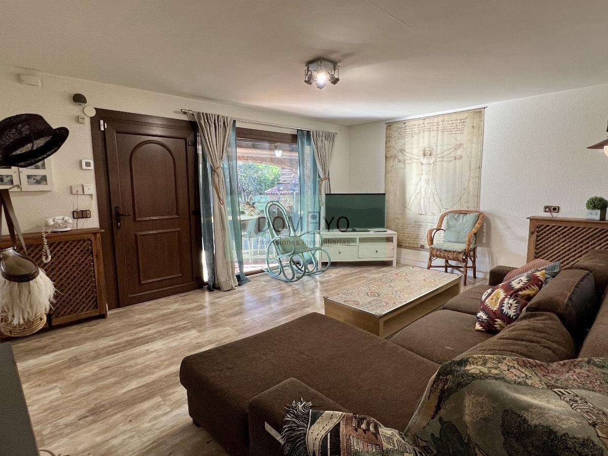 Продажа от

 Шалет

 на Santa Cristina D´aro