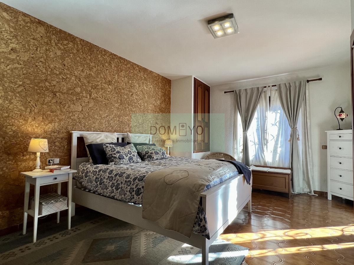 Продажа от

 Шалет

 на Santa Cristina D´aro