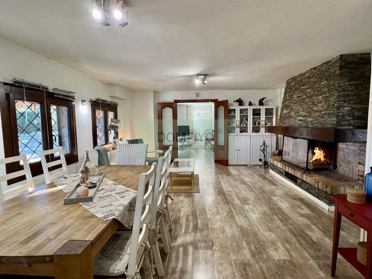 Продажа от

 Шалет

 на Santa Cristina D´aro