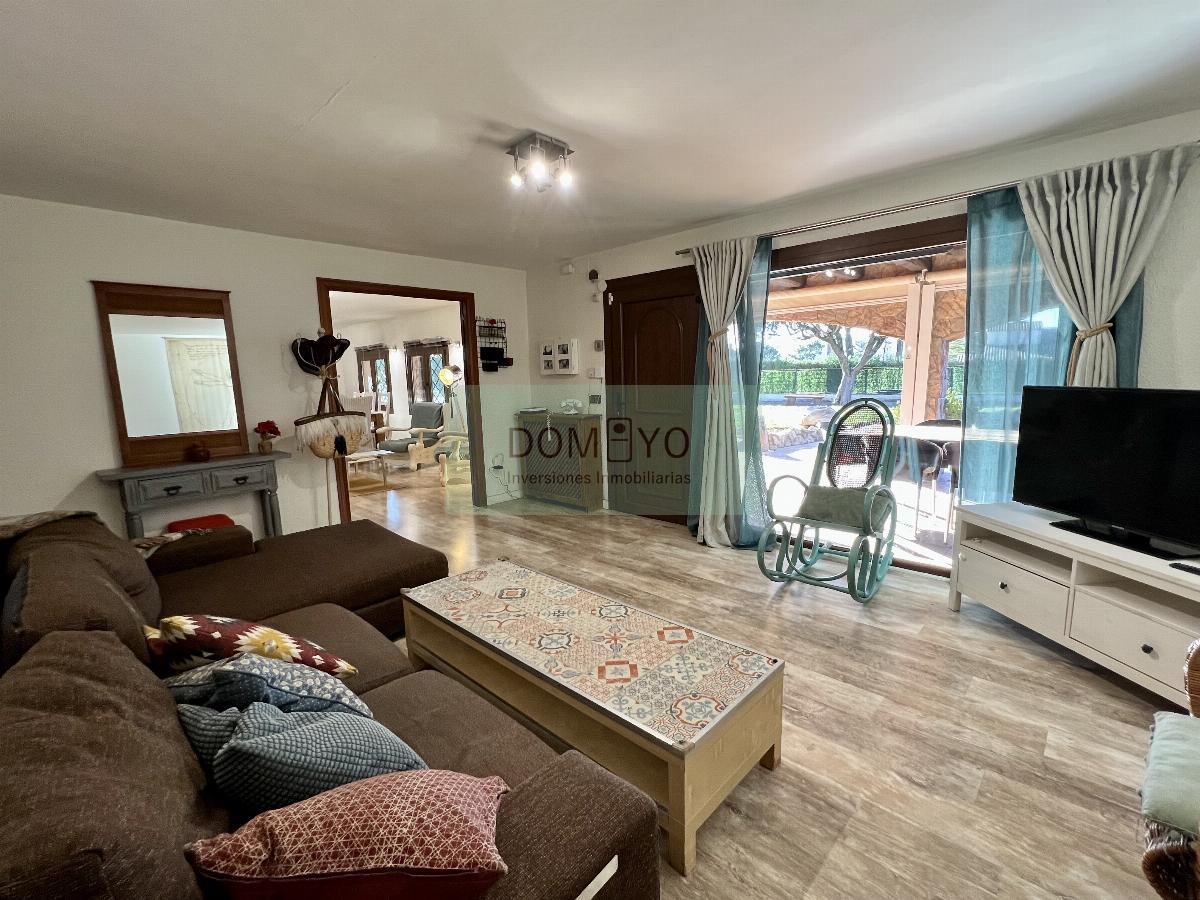 Продажа от

 Шалет

 на Santa Cristina D´aro