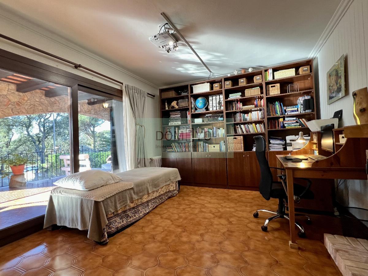 Продажа от

 Шалет

 на Santa Cristina D´aro