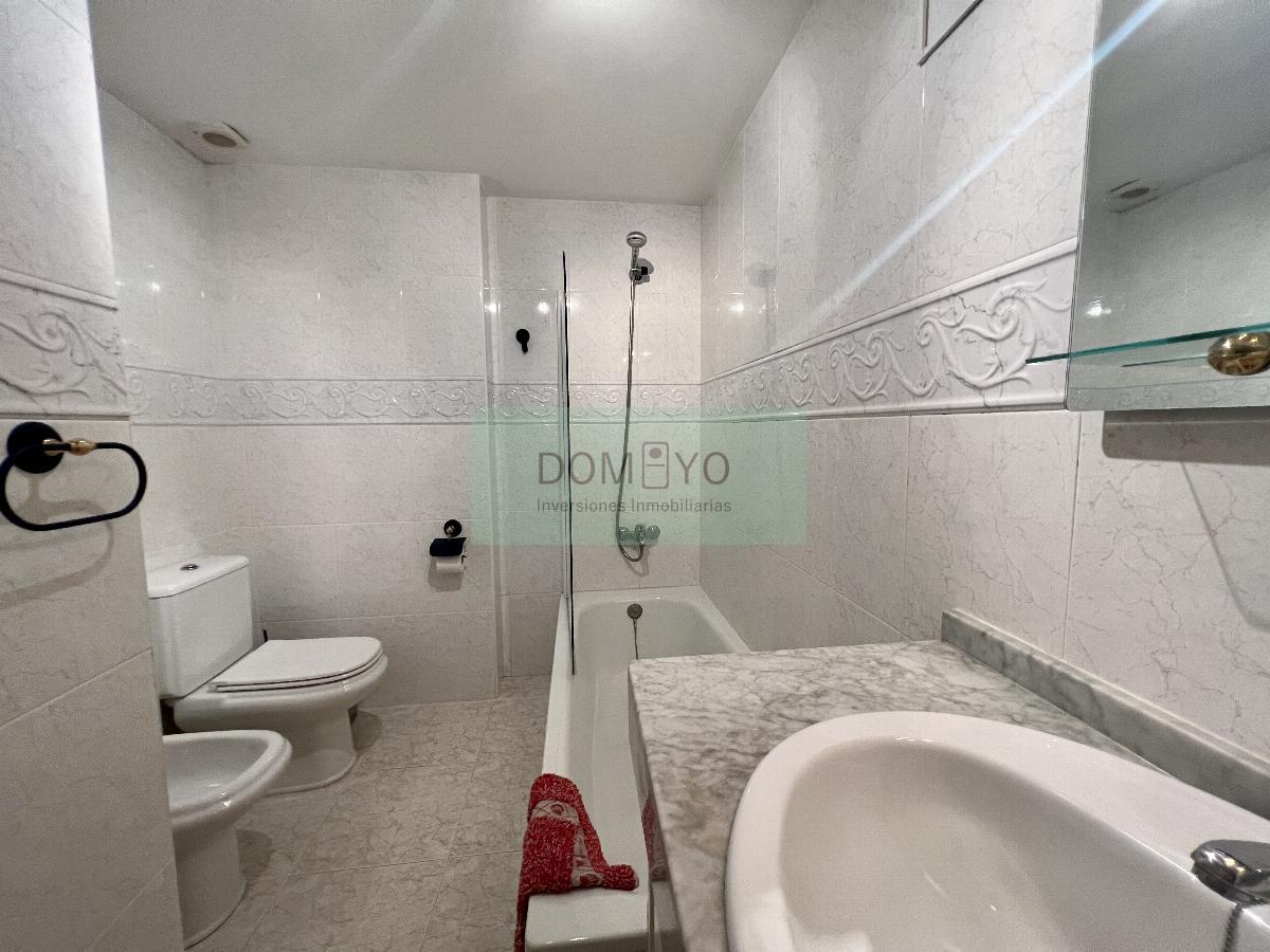 For rent of house in S´Agaro
