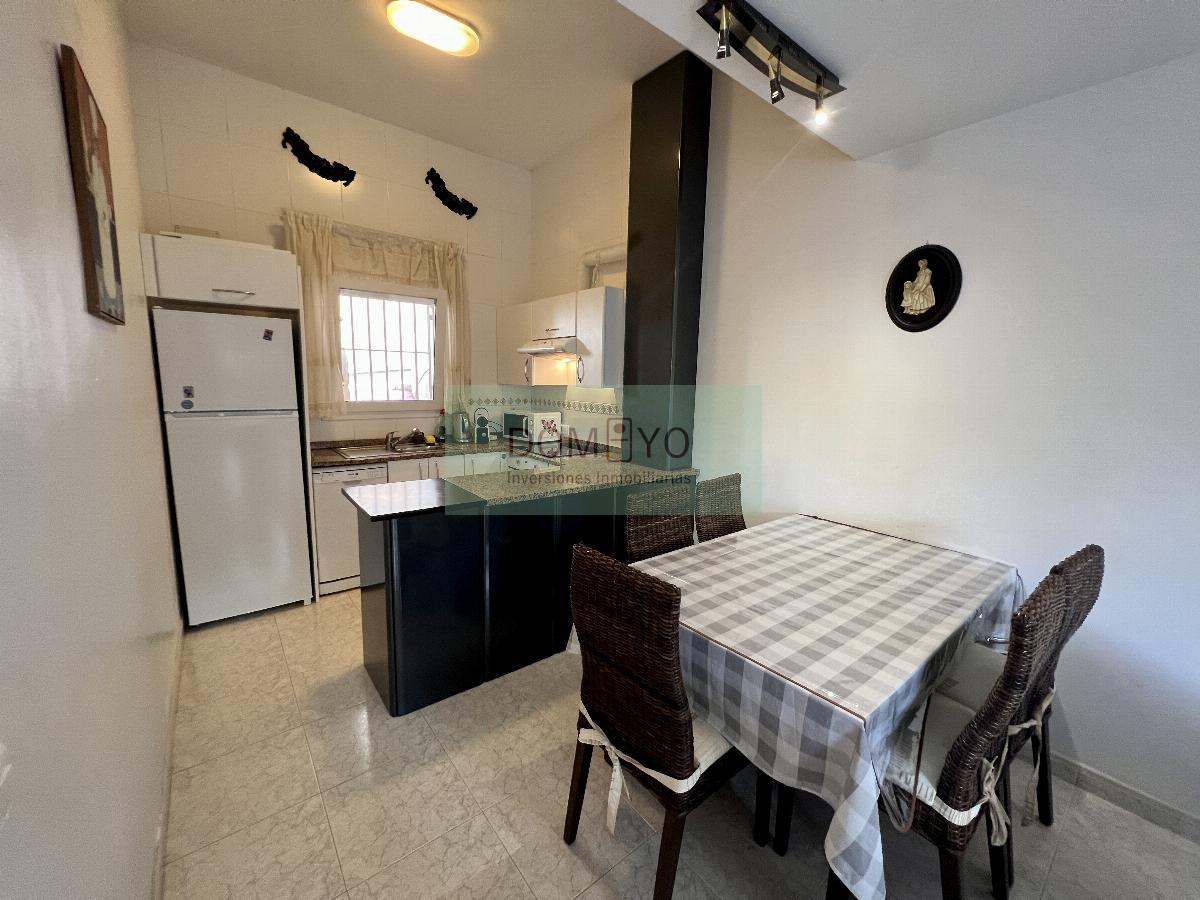 For rent of house in S´Agaro