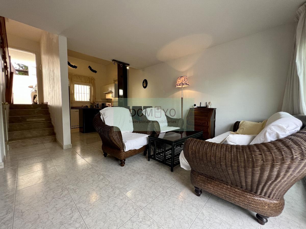 For rent of house in S´Agaro