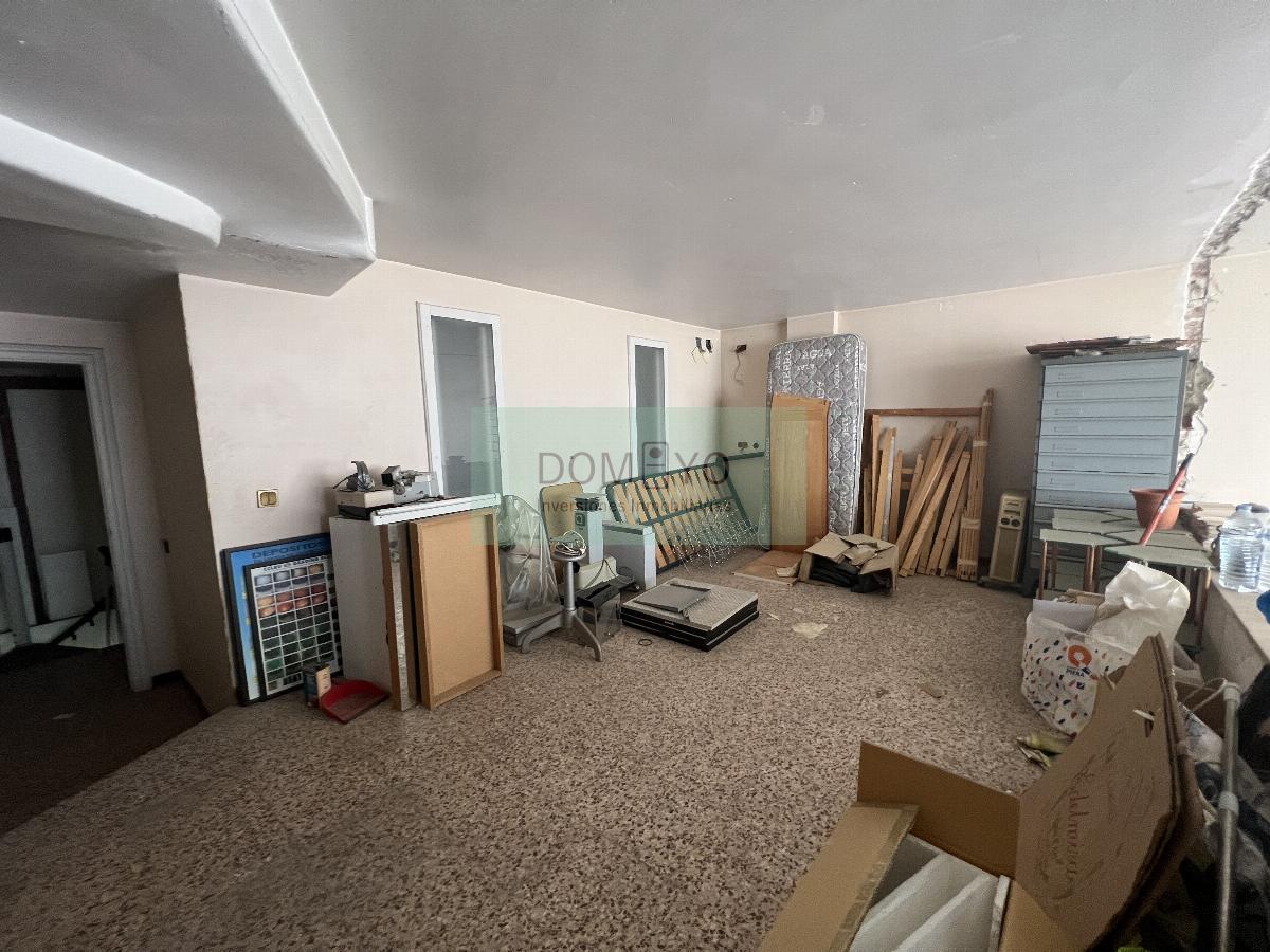 Venta de local en Palamós