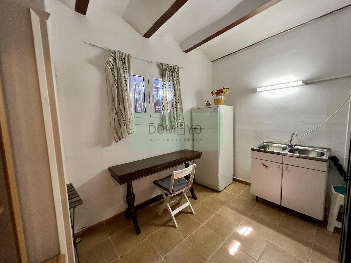 For rent of house in Platja d´Aro