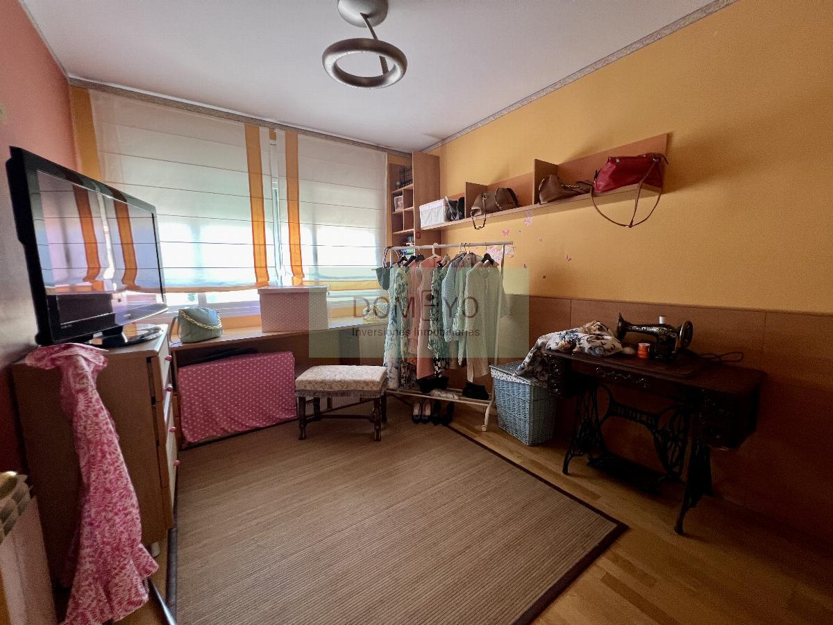Venta de casa en Santa Cristina D´aro