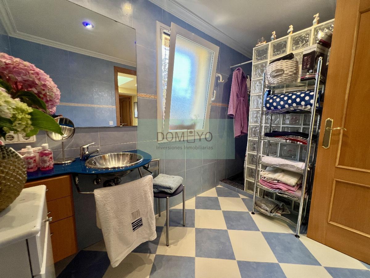 Venta de casa en Santa Cristina D´aro