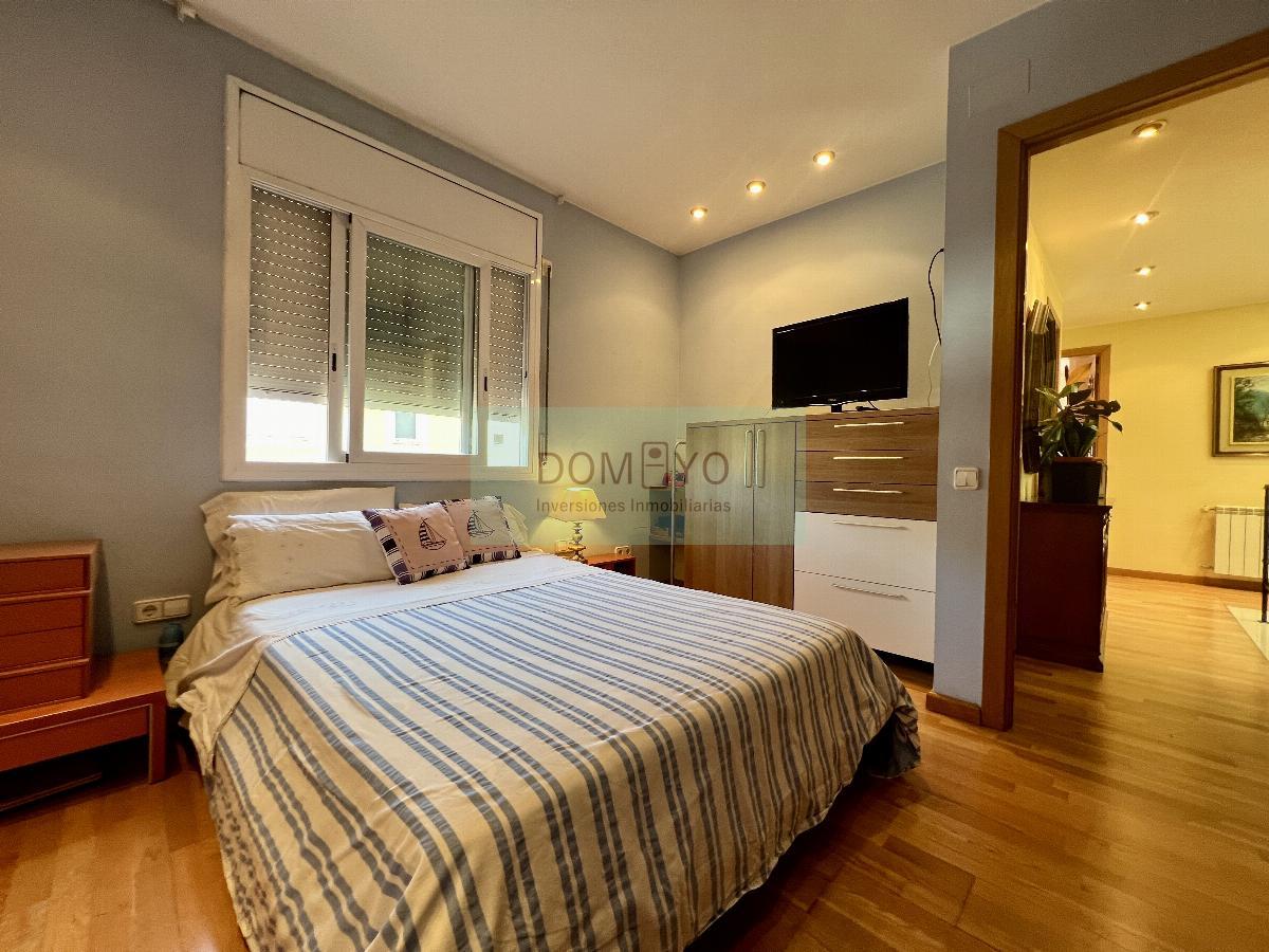 Venta de casa en Santa Cristina D´aro