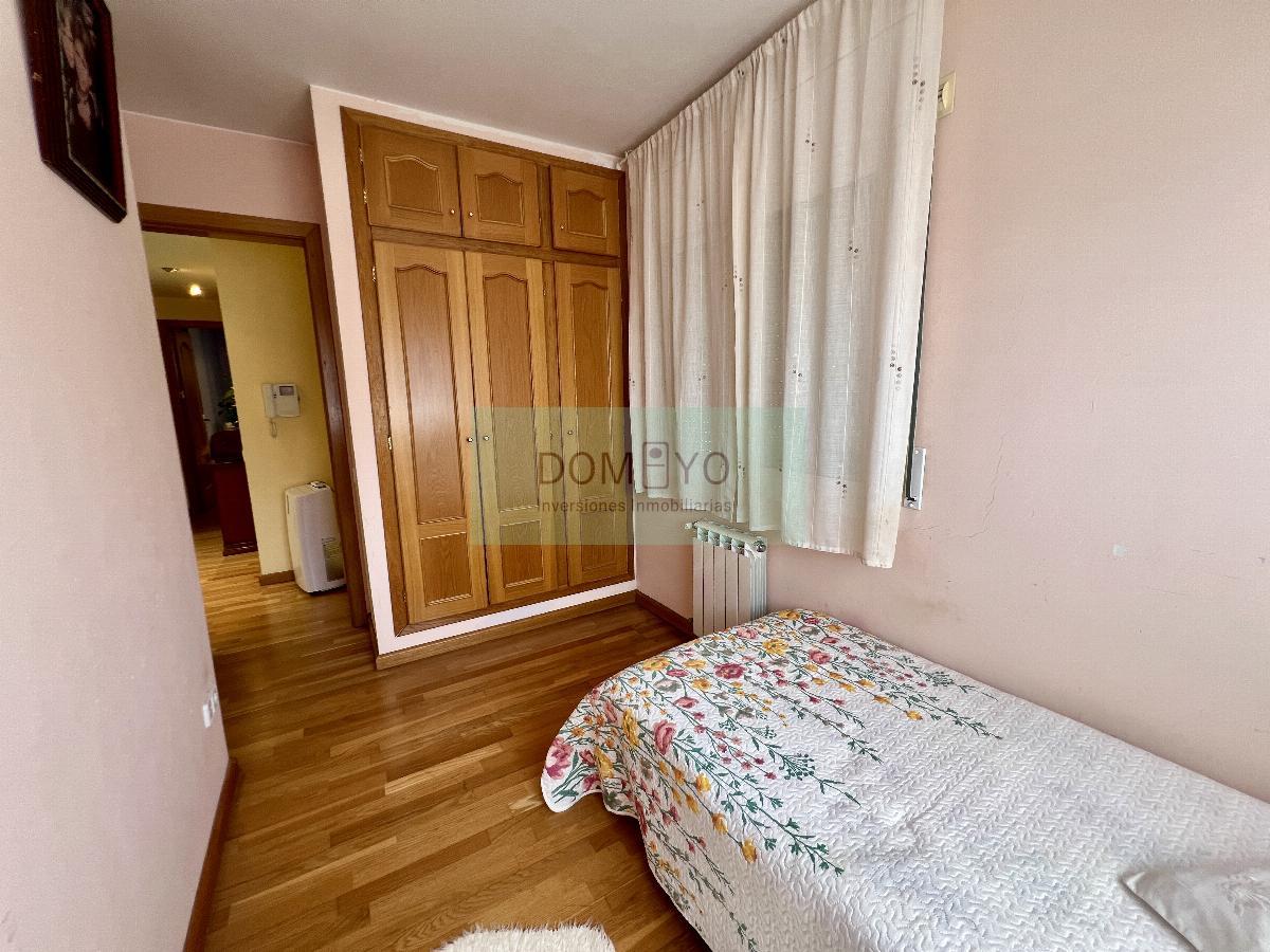 Venta de casa en Santa Cristina D´aro