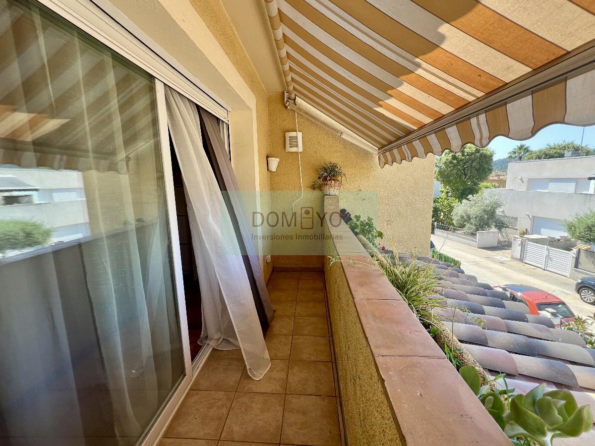 Venta de casa en Santa Cristina D´aro