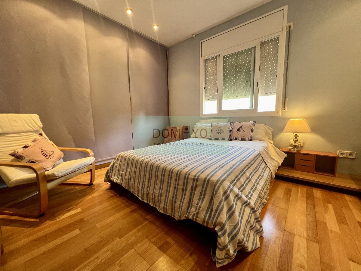 Venta de casa en Santa Cristina D´aro