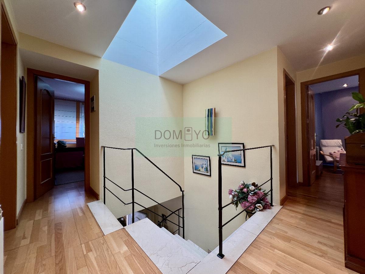 Venta de casa en Santa Cristina D´aro