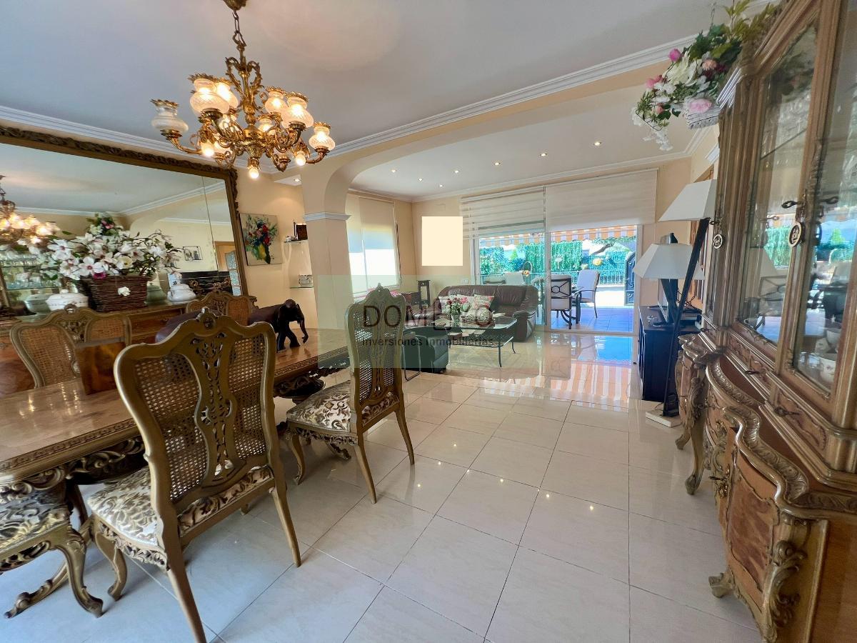 Venta de casa en Santa Cristina D´aro