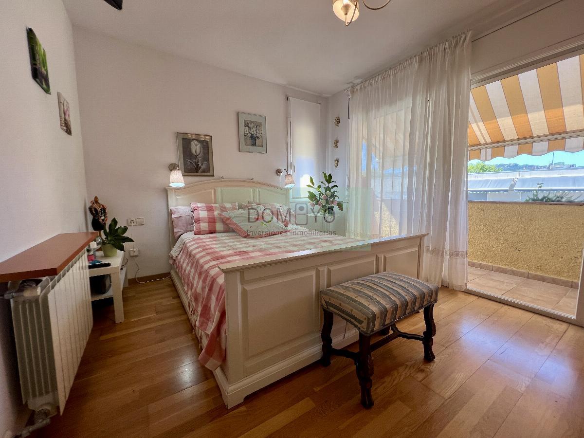 Venta de casa en Santa Cristina D´aro