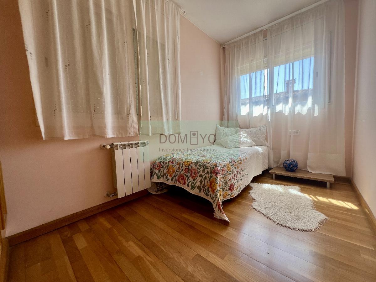 Venta de casa en Santa Cristina D´aro