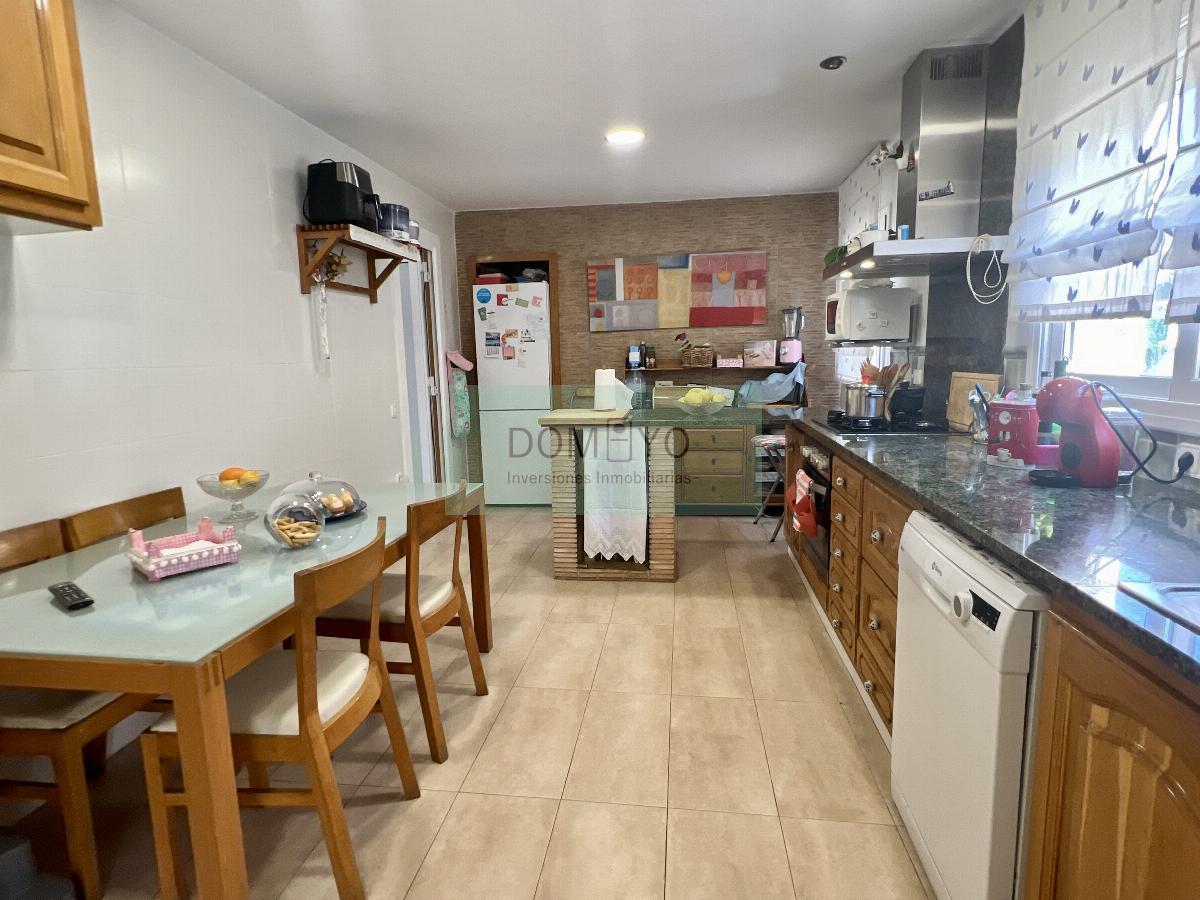 Venta de casa en Santa Cristina D´aro