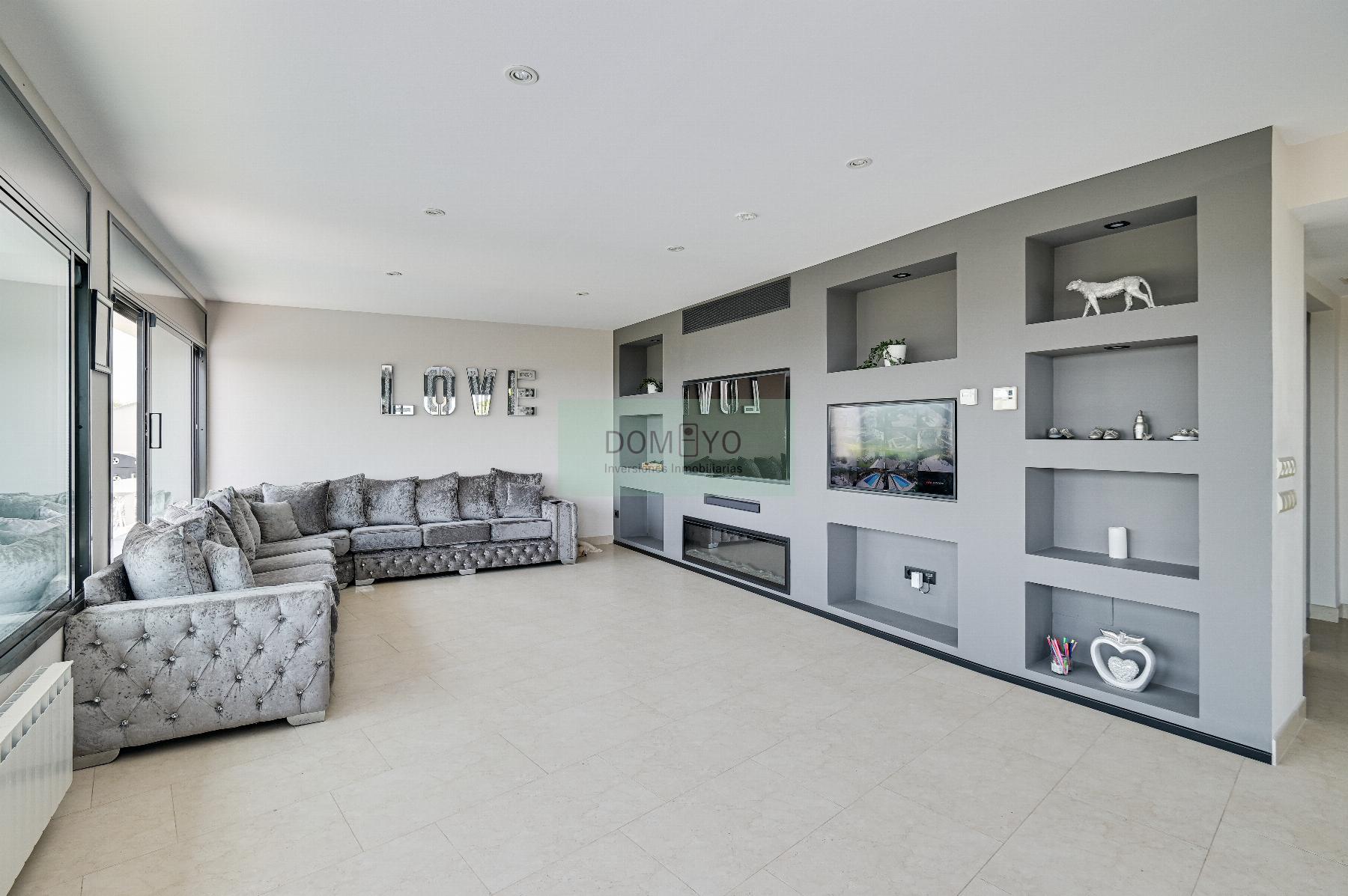For sale of house in Platja d´Aro