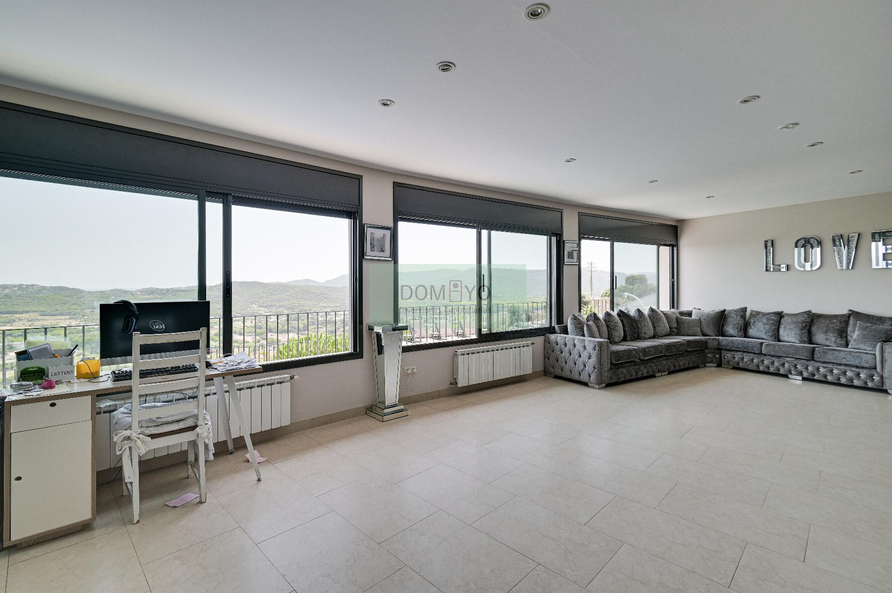 For sale of house in Platja d´Aro