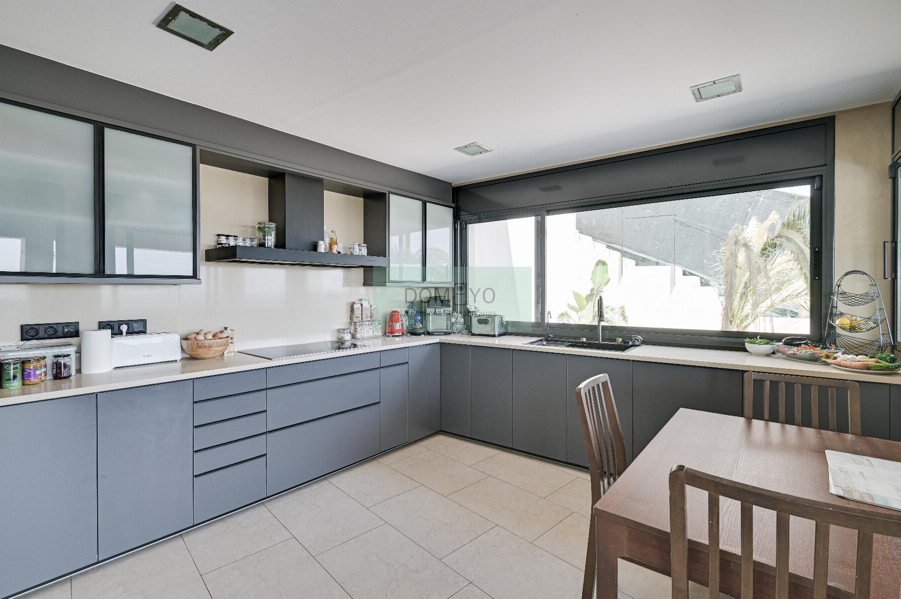 For sale of house in Platja d´Aro