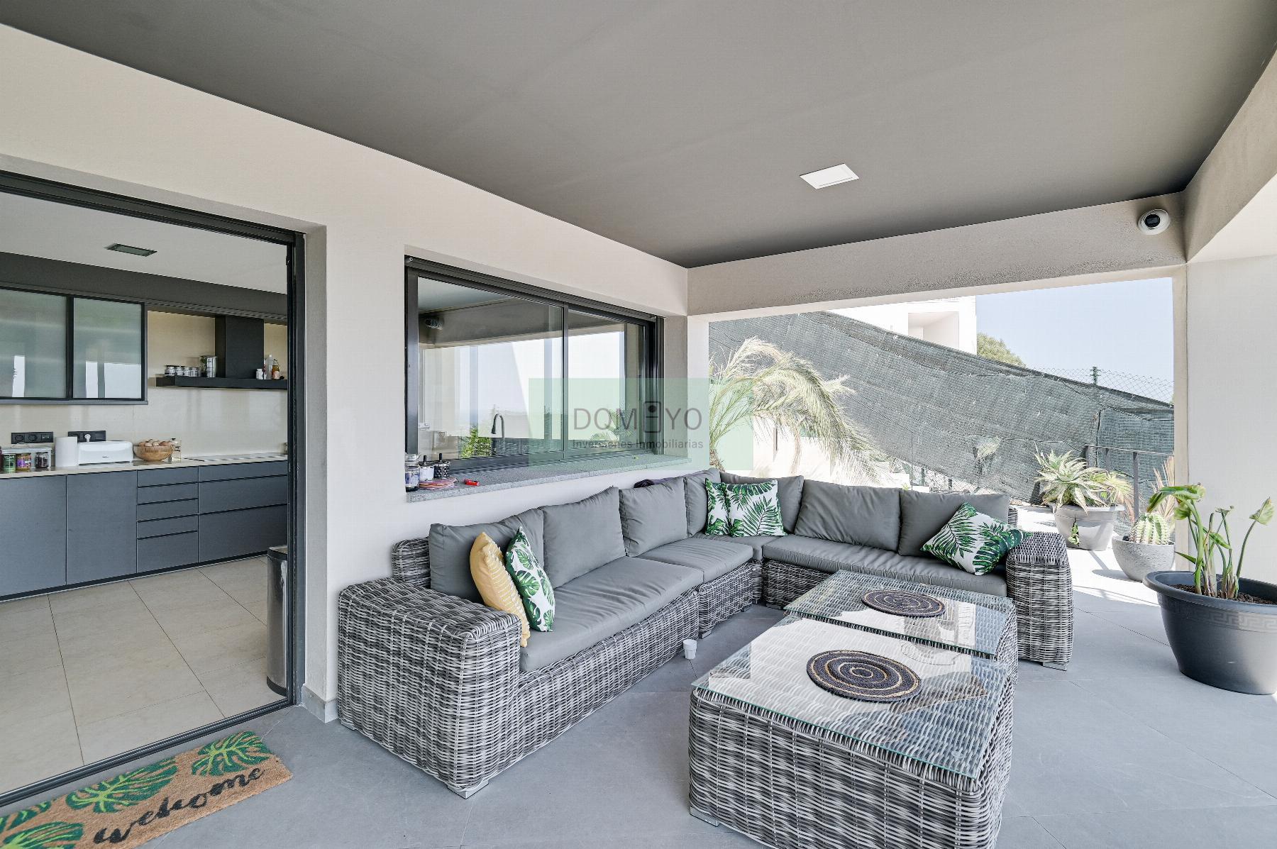 For sale of house in Platja d´Aro