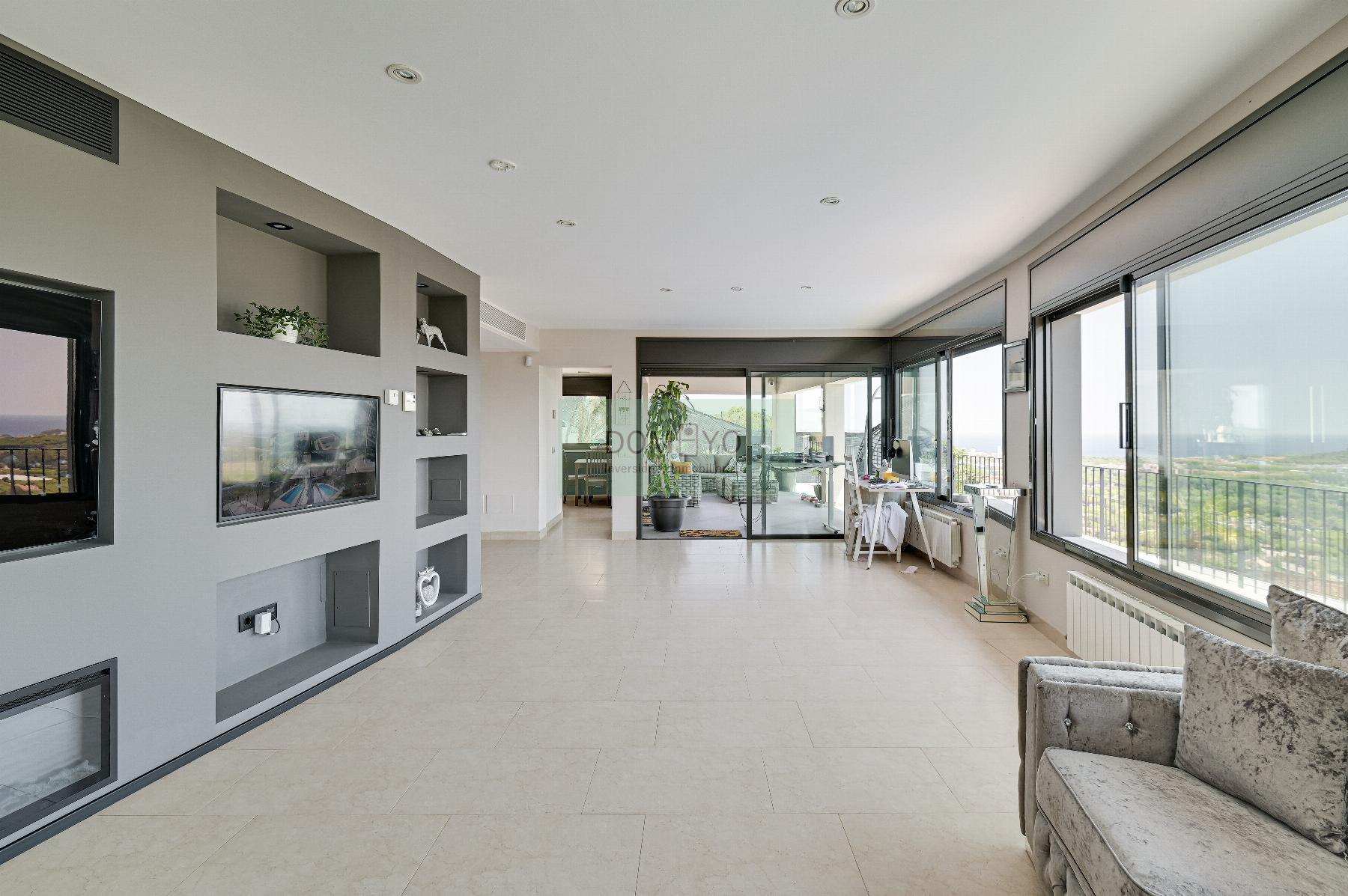 For sale of house in Platja d´Aro
