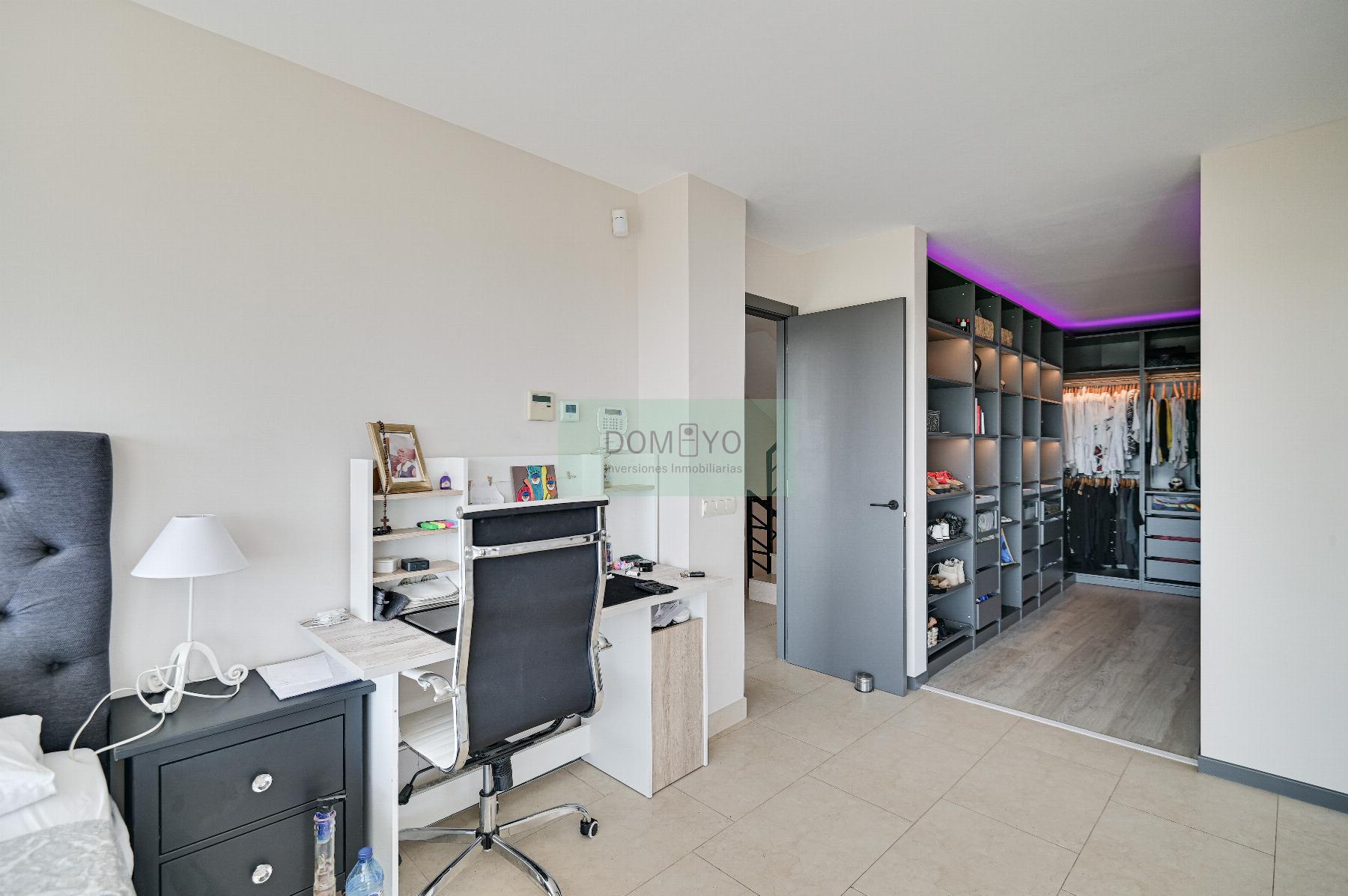 For sale of house in Platja d´Aro