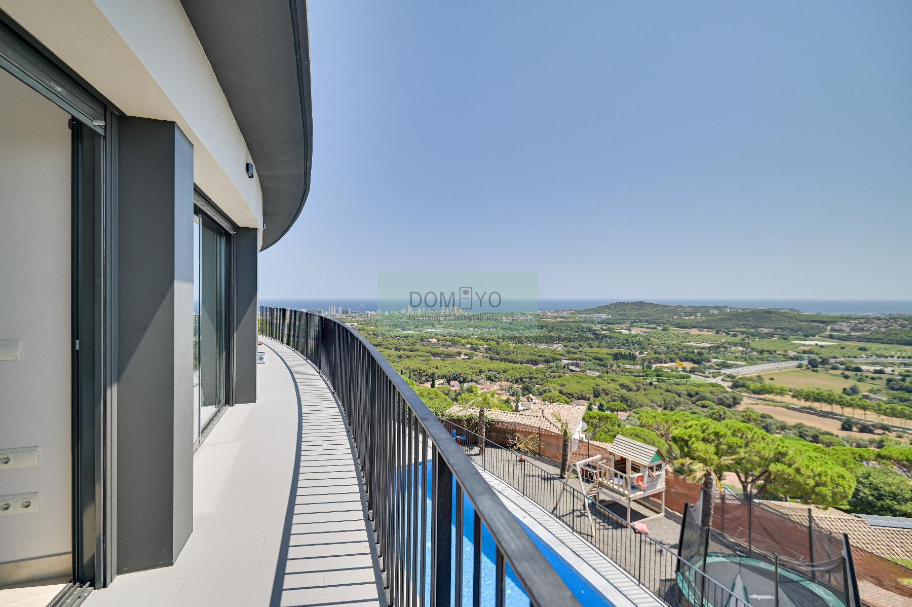 For sale of house in Platja d´Aro