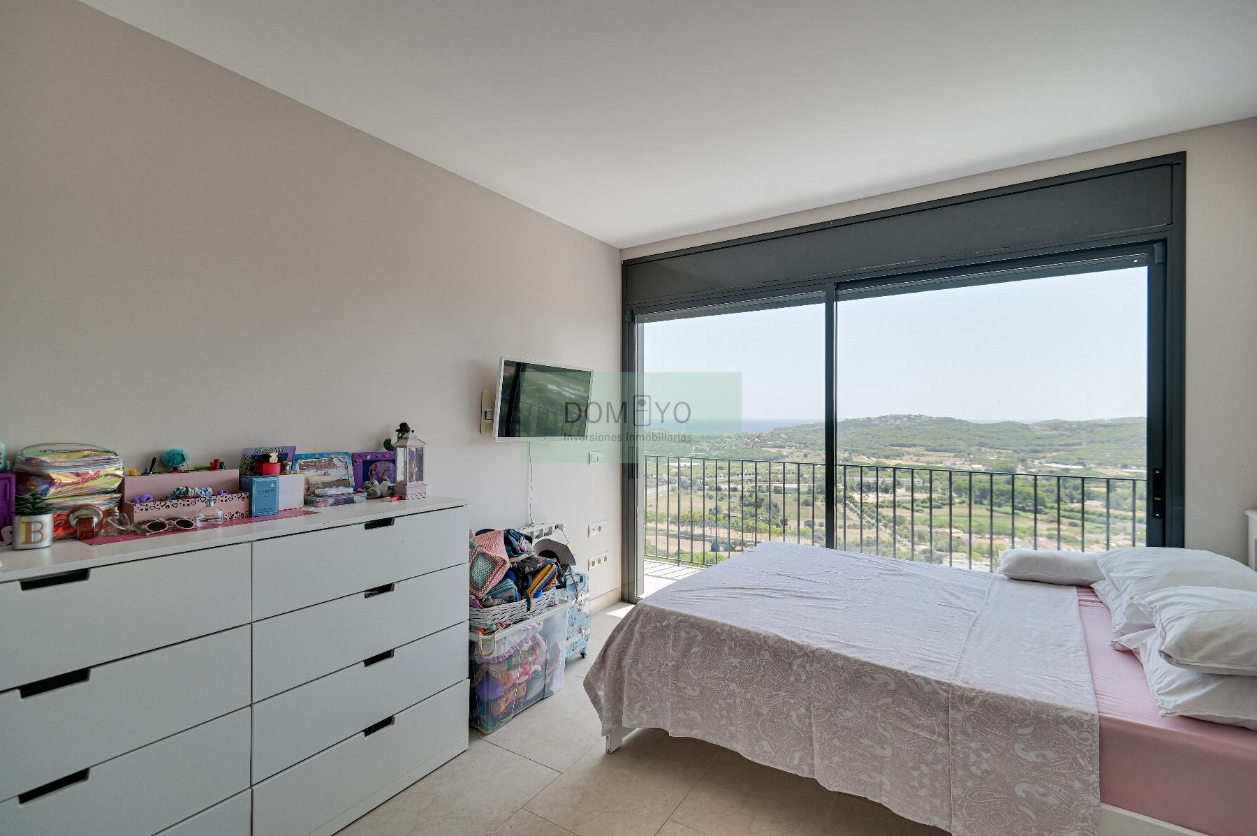 For sale of house in Platja d´Aro