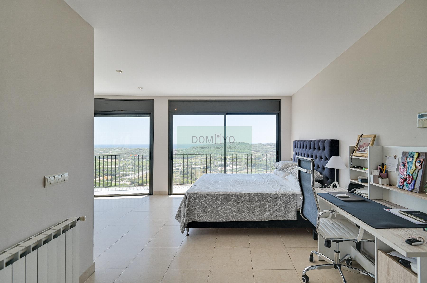 For sale of house in Platja d´Aro