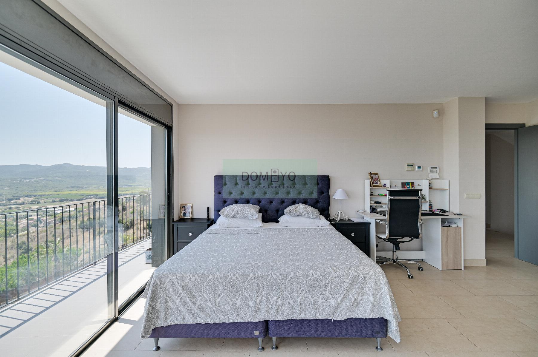 For sale of house in Platja d´Aro