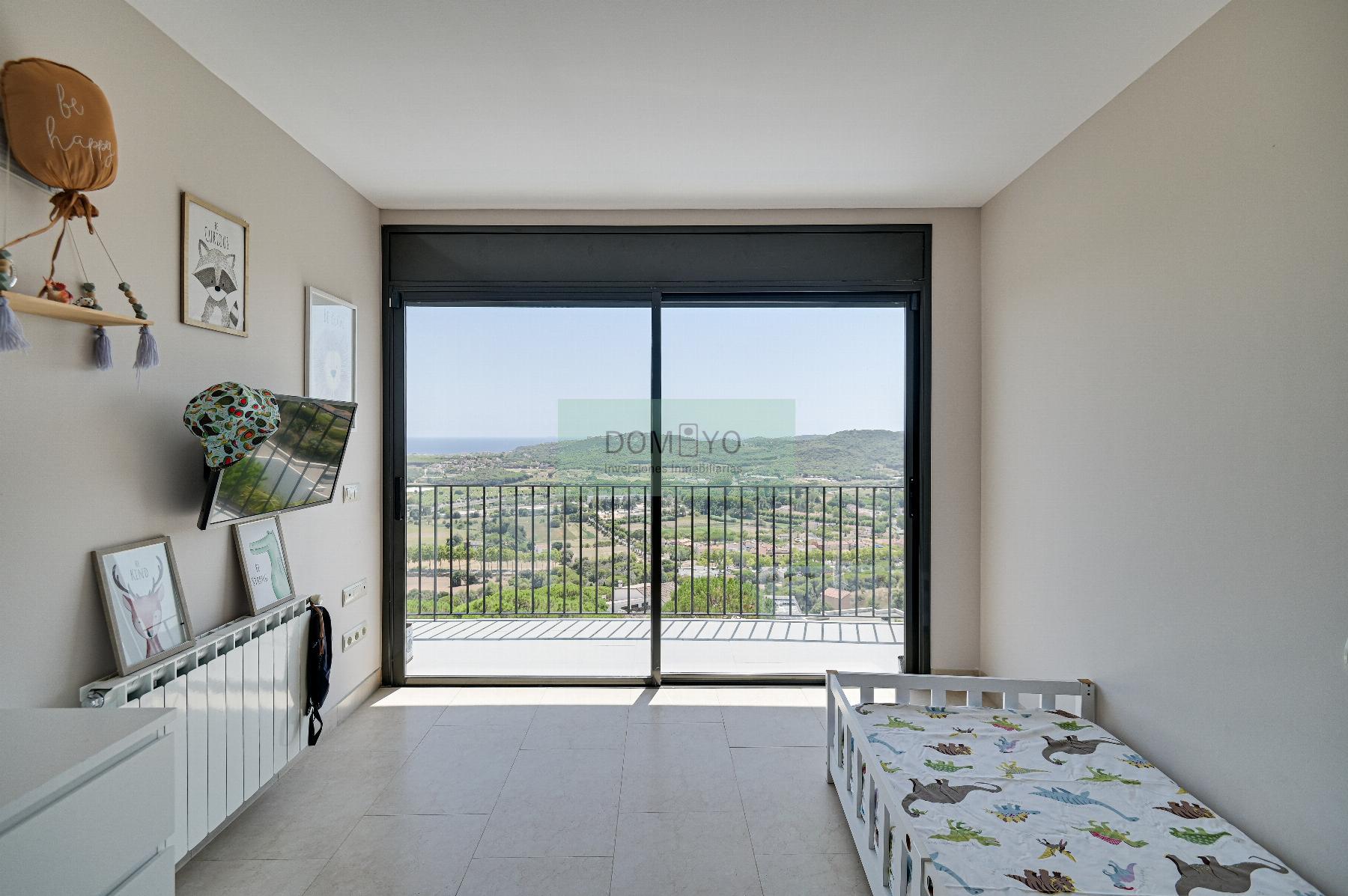 For sale of house in Platja d´Aro