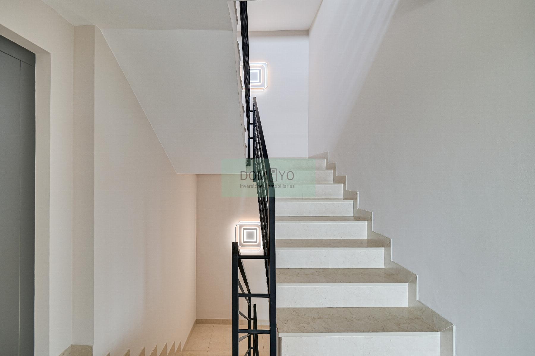 For sale of house in Platja d´Aro