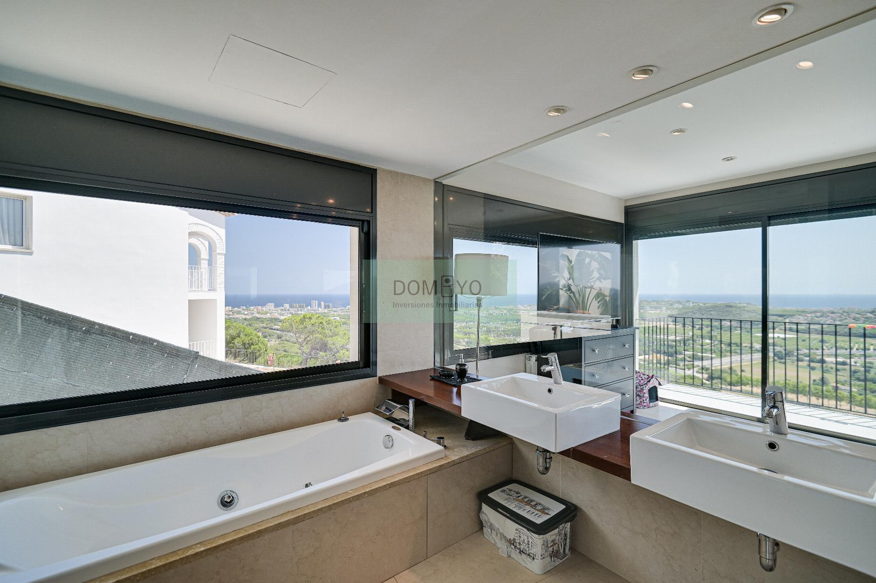 For sale of house in Platja d´Aro