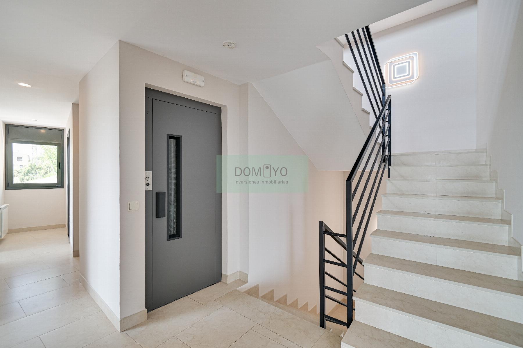 For sale of house in Platja d´Aro