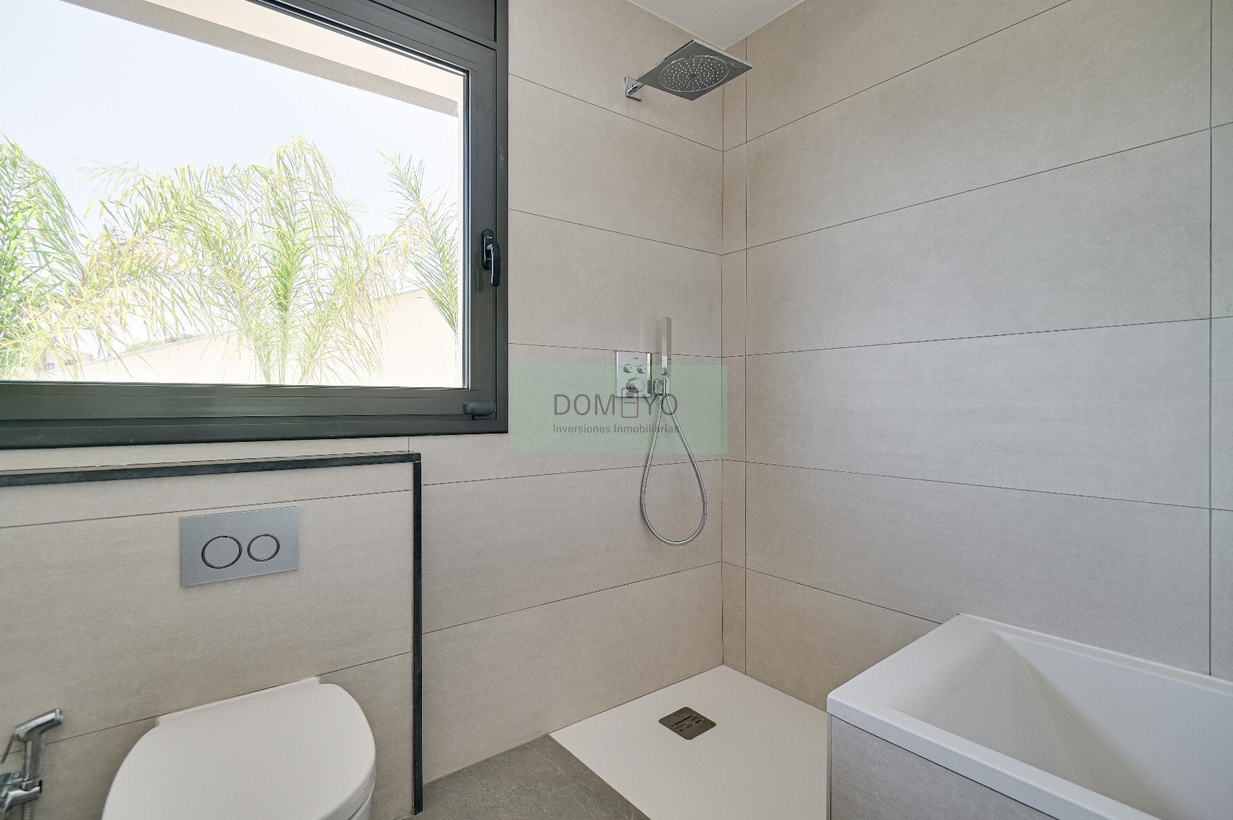 For sale of house in Platja d´Aro