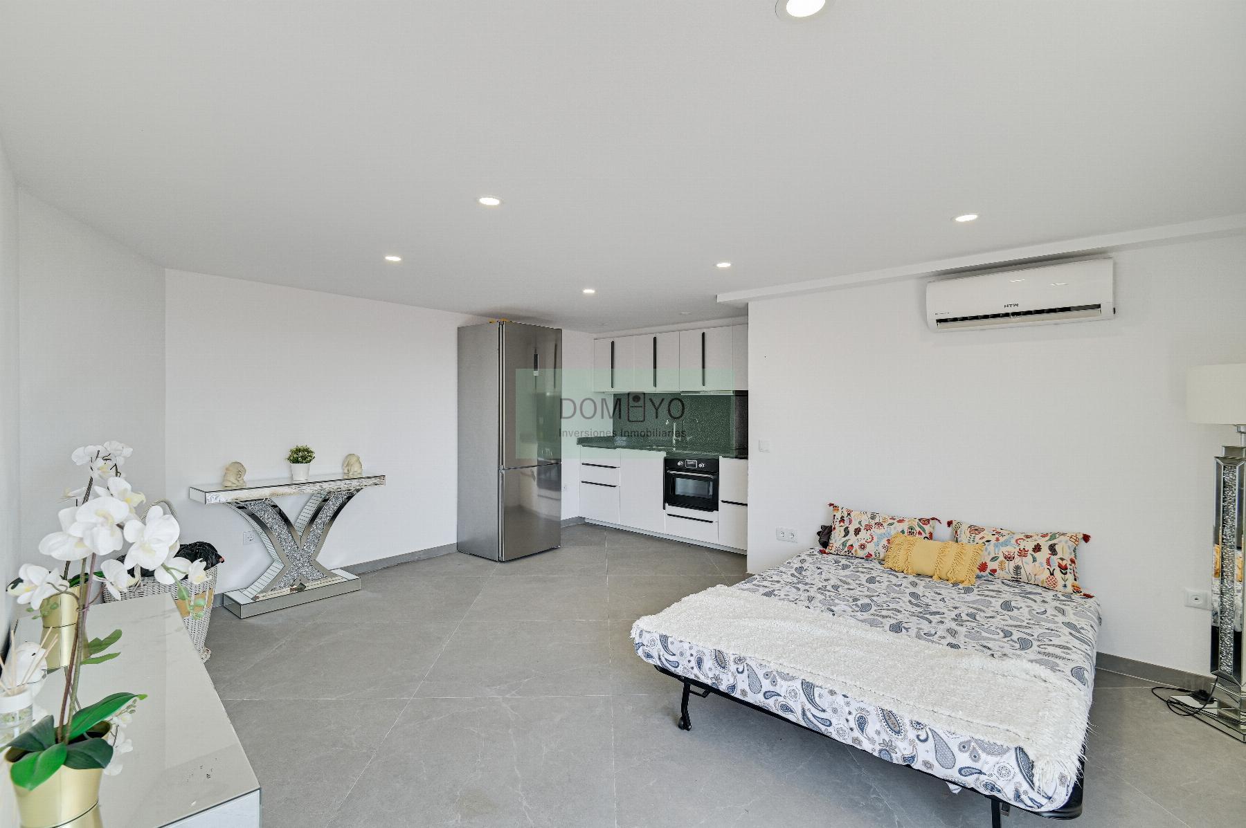 For sale of house in Platja d´Aro
