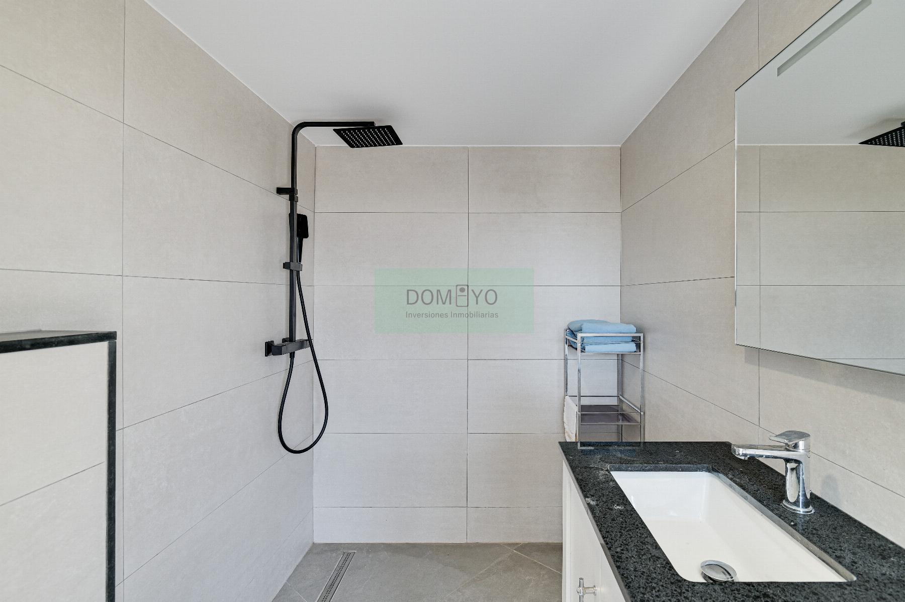 For sale of house in Platja d´Aro