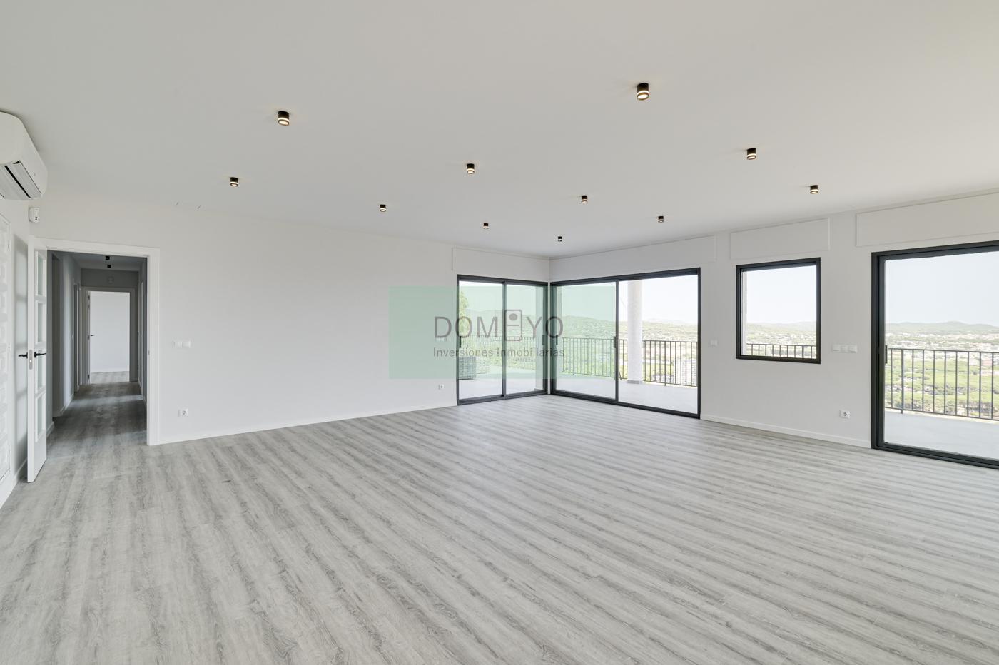 Продажа от

 Шалет

 на Sant Antoni de Calonge