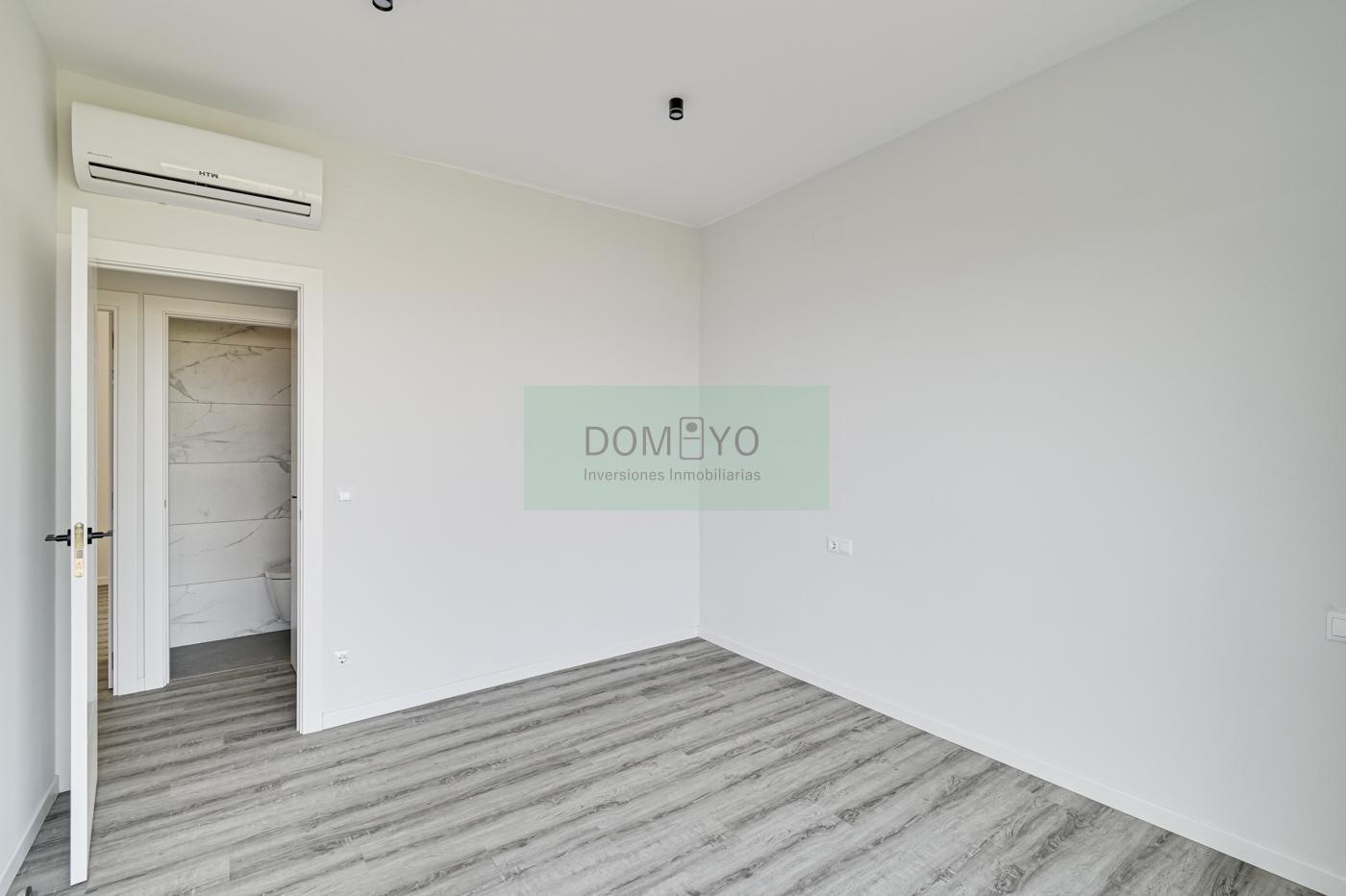 Продажа от

 Шалет

 на Sant Antoni de Calonge