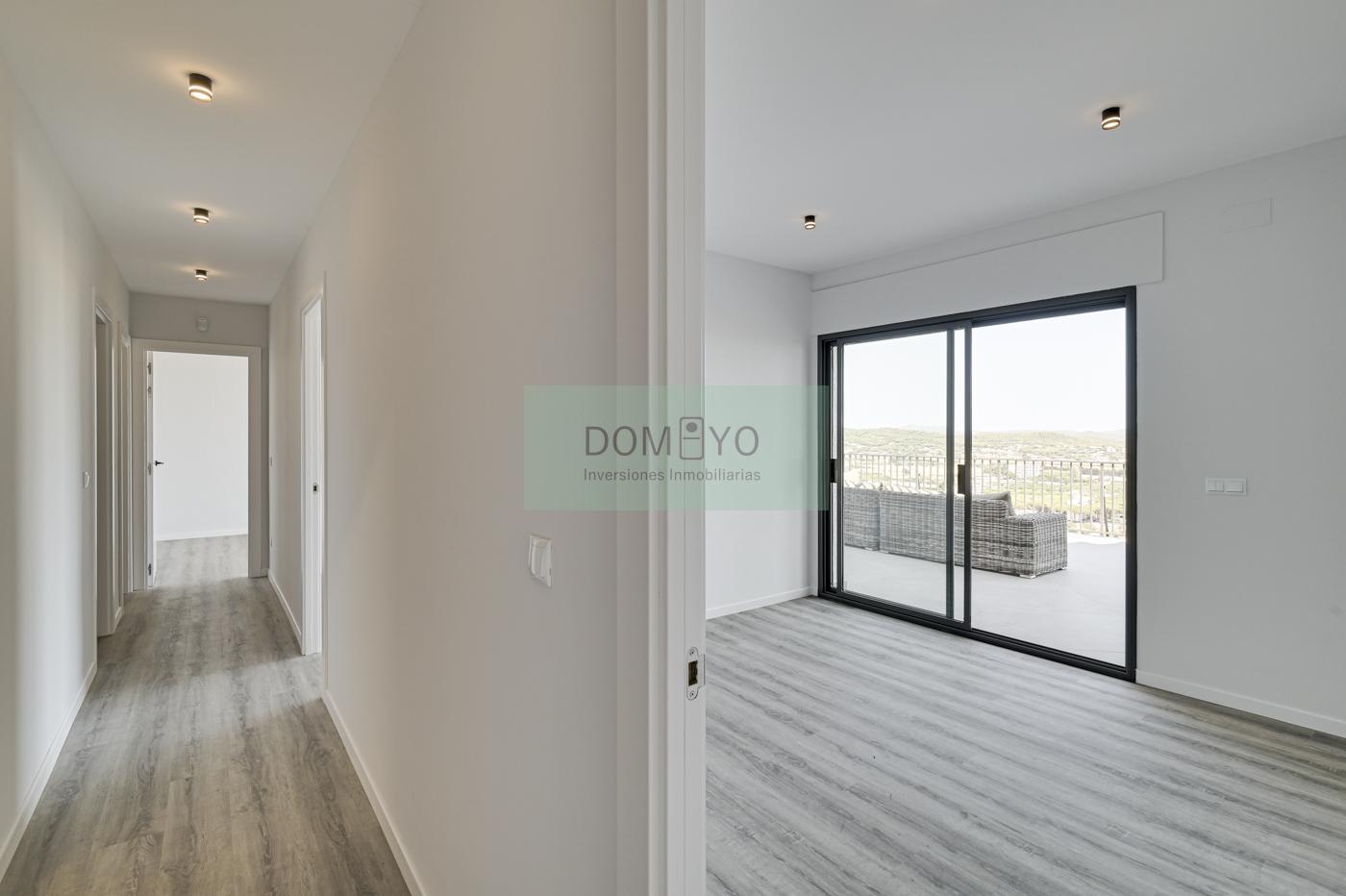 Продажа от

 Шалет

 на Sant Antoni de Calonge