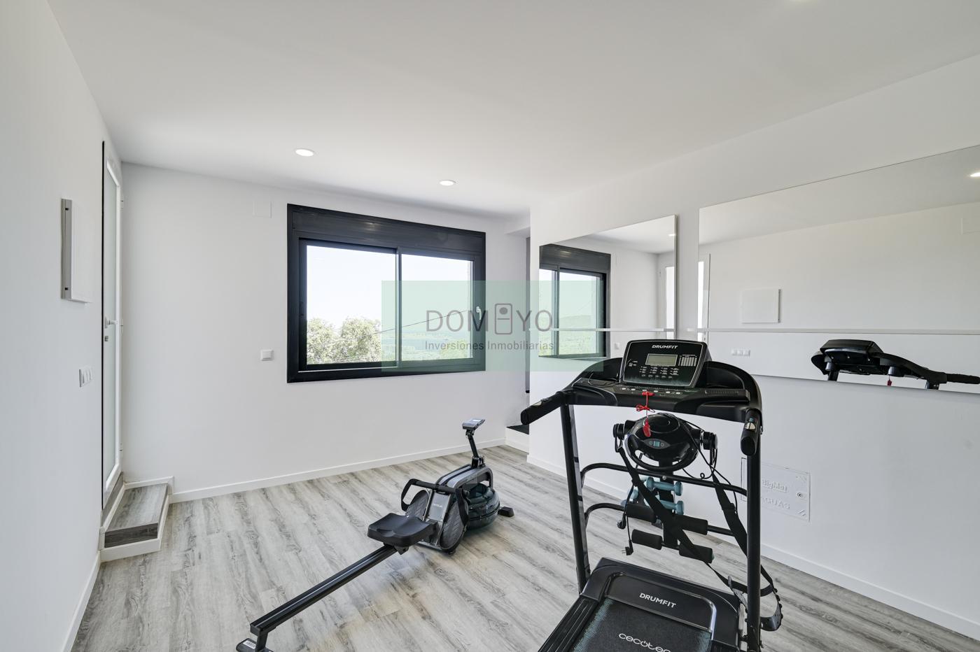 Продажа от

 Шалет

 на Sant Antoni de Calonge