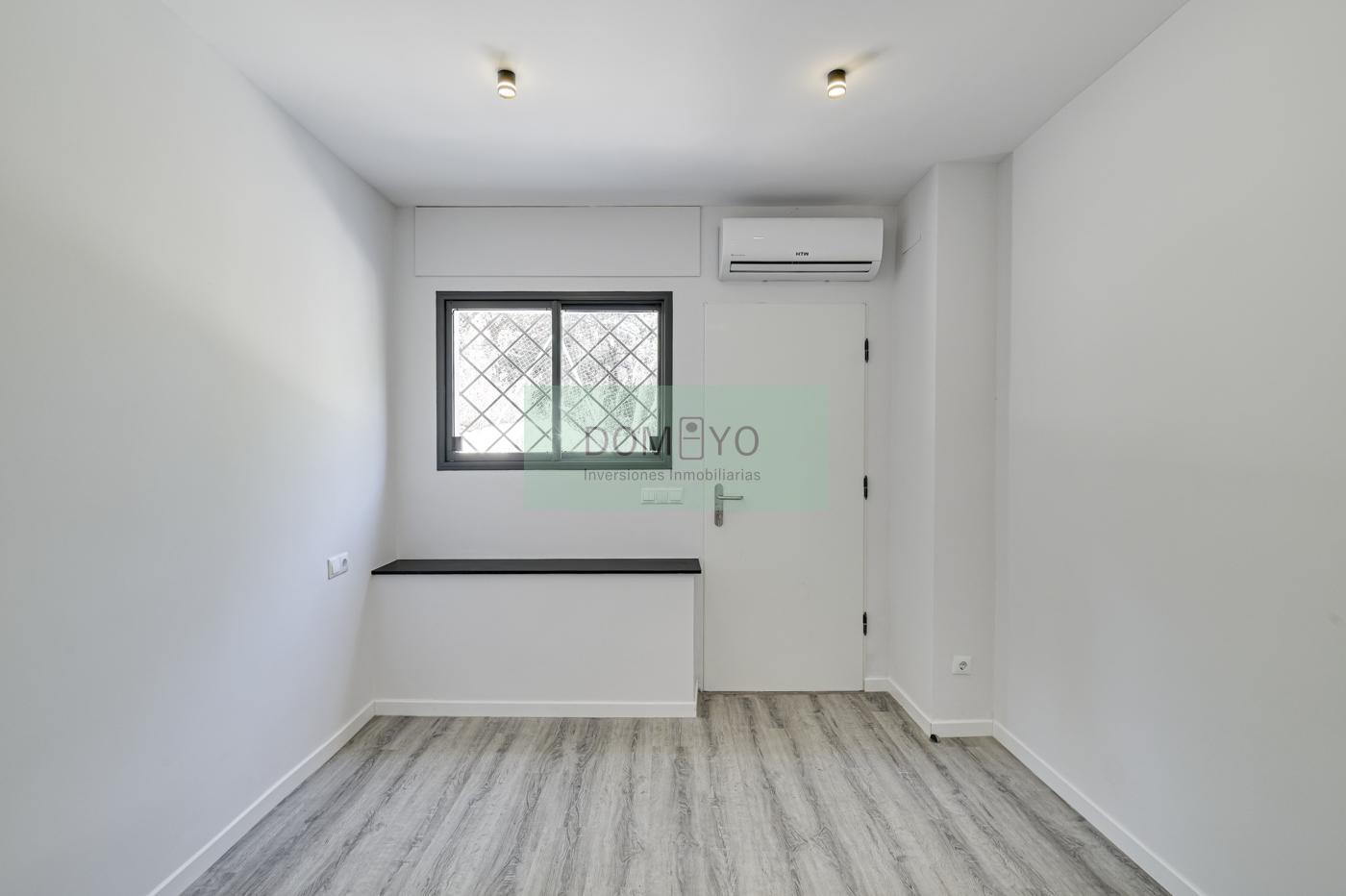 Продажа от

 Шалет

 на Sant Antoni de Calonge