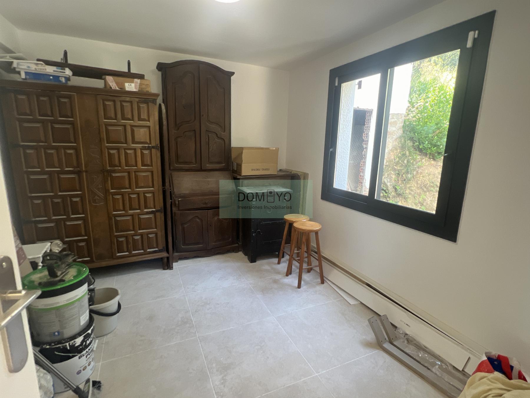 For sale of house in Platja d´Aro