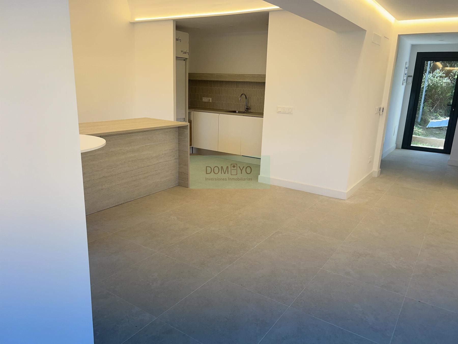 For sale of house in Platja d´Aro