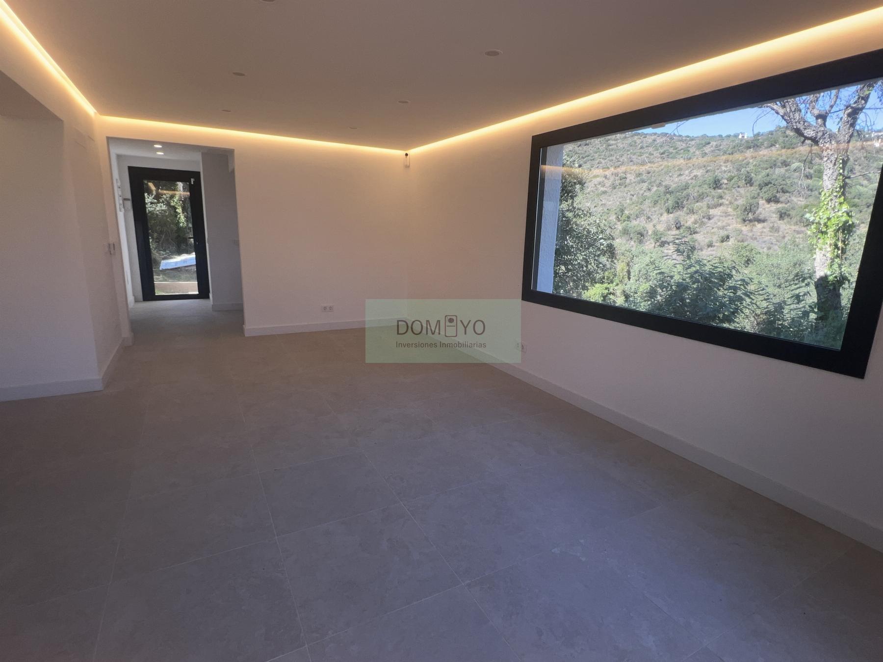 For sale of house in Platja d´Aro