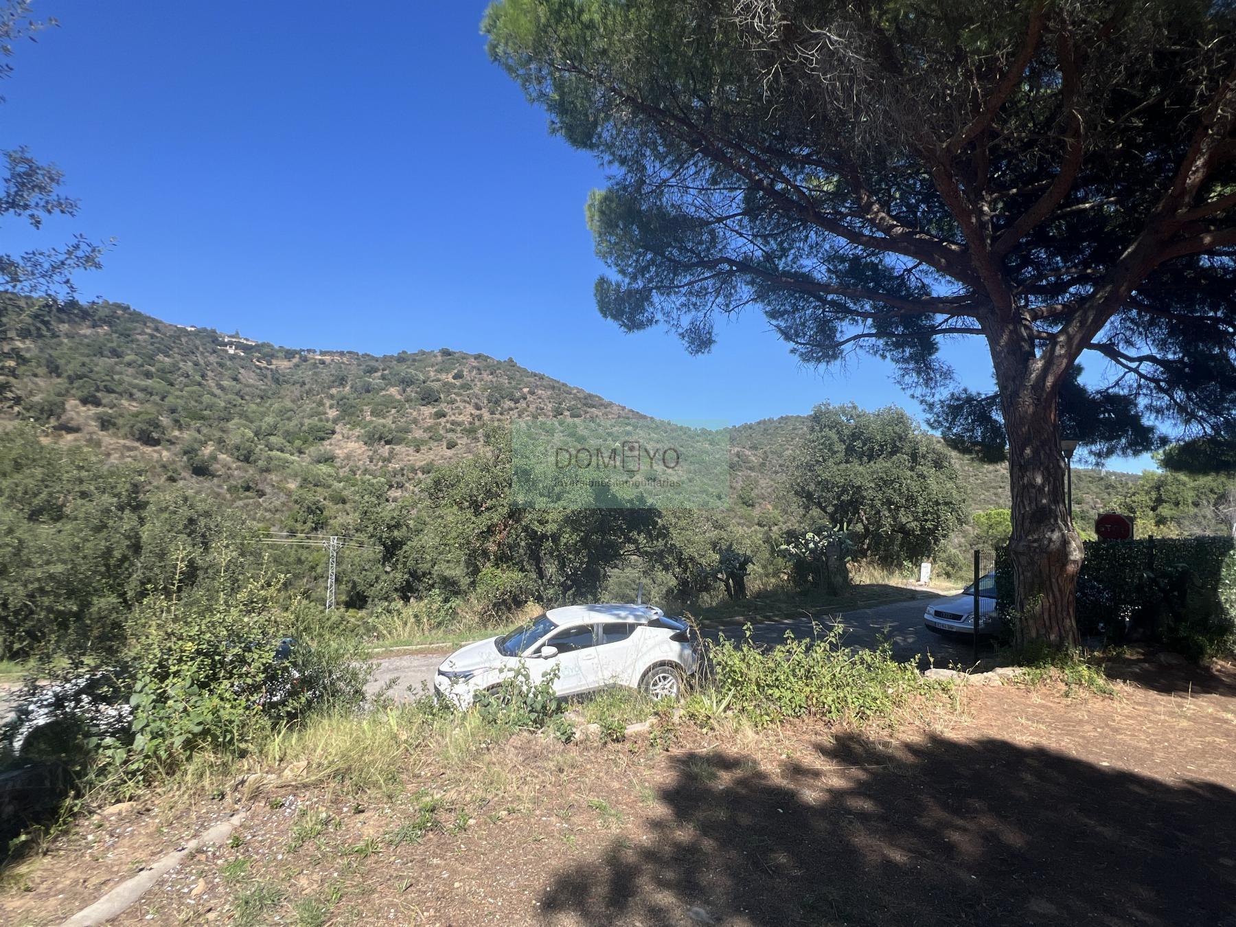 For sale of house in Platja d´Aro