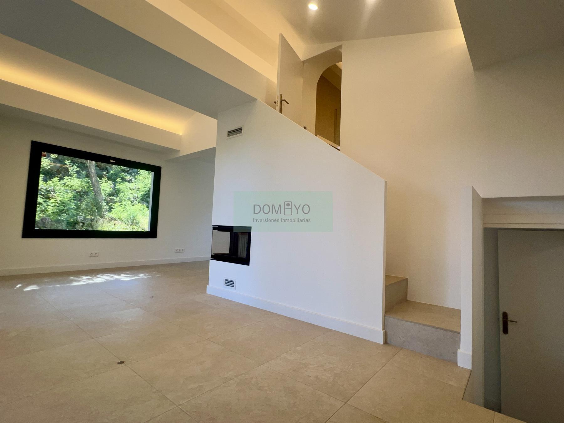 For sale of house in Platja d´Aro